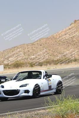 media/May-21-2022-Touge2Track (Sat) [[50569774fc]]/Beginner/1200pm-100pm skid pad/